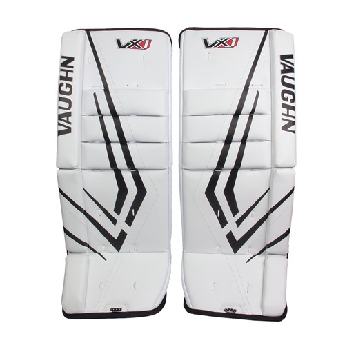 Schienen vaughn velocity vx1 - vaughn,