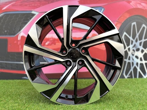 Inch 5x114 3 nissan - 5x114.3,