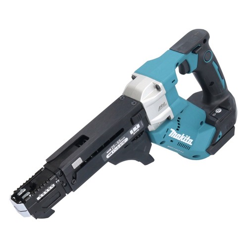 Makita dfr 551 akku - dfr,