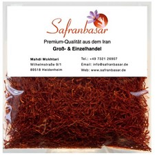 Safran Super PU SHAL