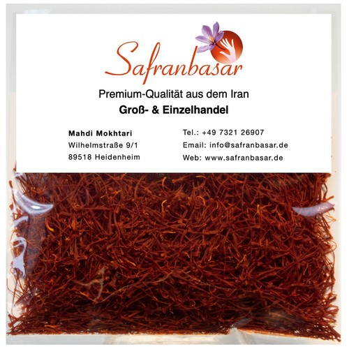 Safran super shal - super, pu