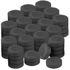 Duvence Selbstentzündende