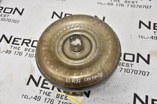 Mercedes 280 350 R171 W203 W209 W211 W906 Drehmomentwandler Wandler A2212500302