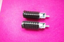 Fußraster Aprilia hinten Classic 125 AP8135963 Classic 50