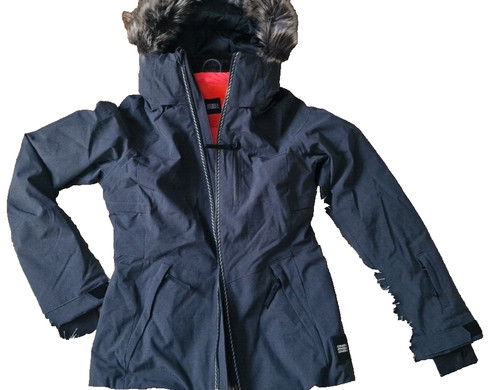 Neill damen skijacke mit - o`neill,