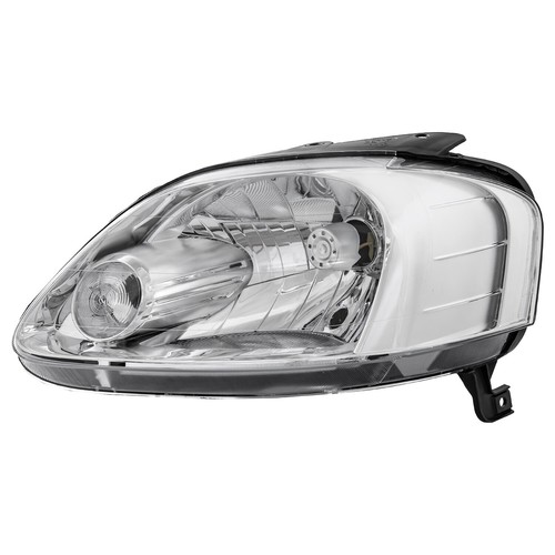 Halogen scheinwerfer - halogen,