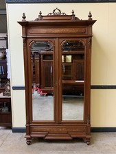 Antik jugendstil - -,