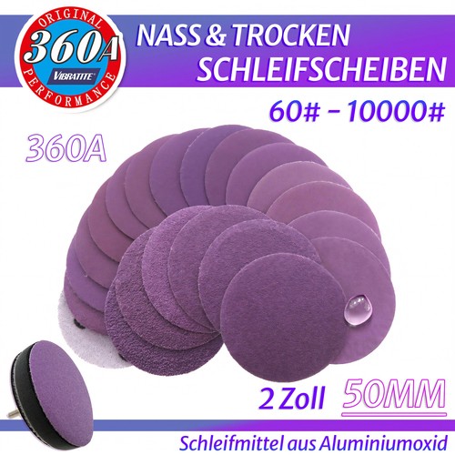 50mm schleifscheiben - 50mm,