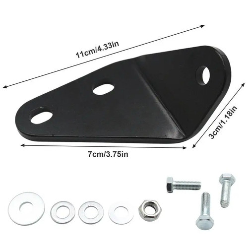 Reparatur kit für - kit,