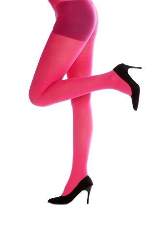 Strumpfhose pantyhose - strumpfhose,