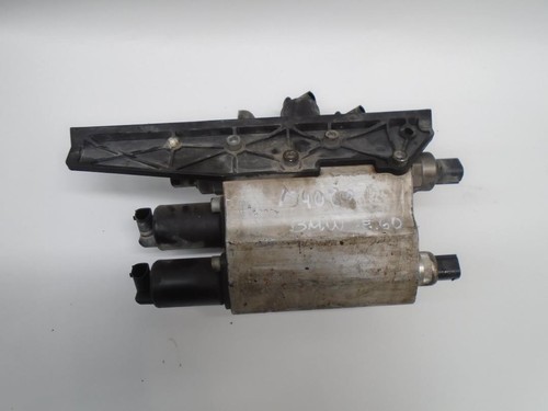 6760840 federungspumpe für - federungspumpe,