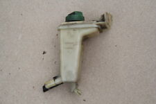- - -Ausgleichbehälter Servo,Passat 3B Variant 1,8T, Automatik, Schlachtfest - -