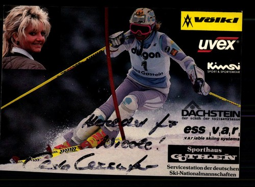 Christa kinshofer güthlein - christa,