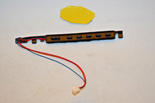 20321A-1 Tastatur für