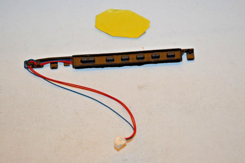 20321a tastatur für - tastatur,