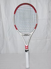 Wilson blx six one l - 95,