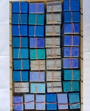 AUSWÄHLEN aus DEFA Color Dia