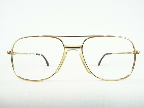 Rodenstock eden vintagebrille - eden,