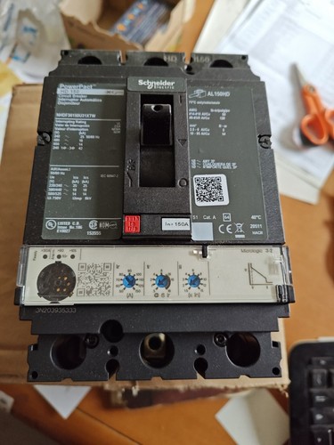Schneider electric - schneider,