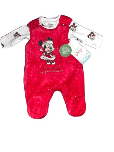 Baby klamotten - (zwei, teile)