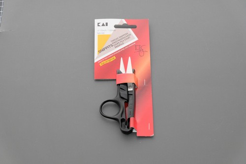 Kai n5120 - kai,