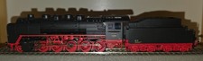 Fleischmann 414371 drg - fleischmann,