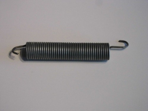 Türfeder feder für - 1x,