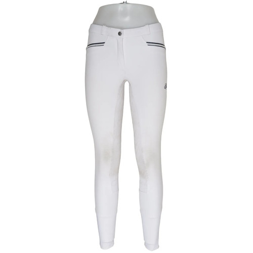 Spooks reithose größe xs - spooks,,