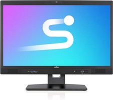 All one computer fujitsu - all-in-one,