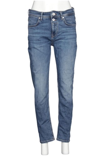 Marc polo jeans damen - damen, hose