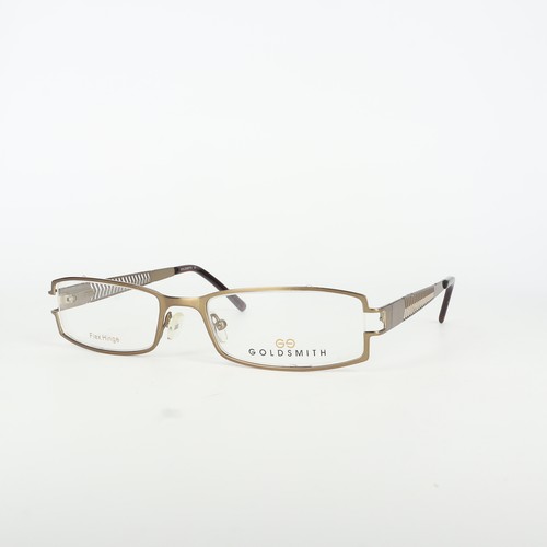 Oliver goldsmith gold 1018 - ,