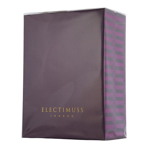 Electimuss nero collection - electimuss,