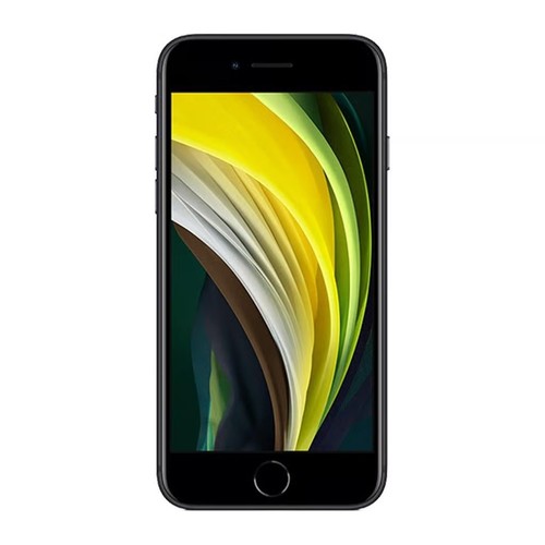 Iphone 64gb - se,