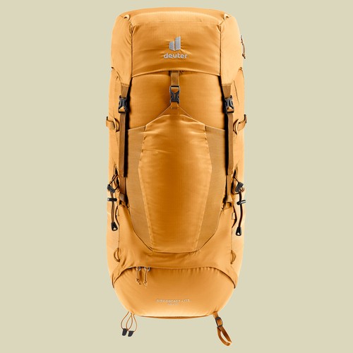 Deuter aircontact lite - lite, +