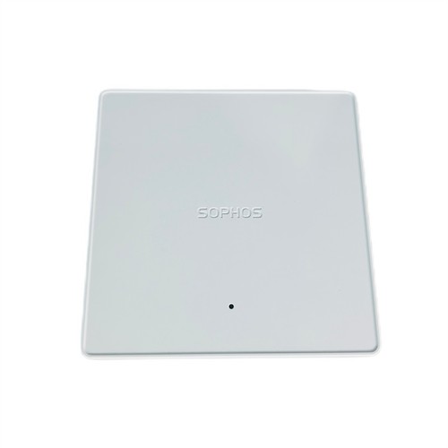 Sophos apx 530 - rev, wireless