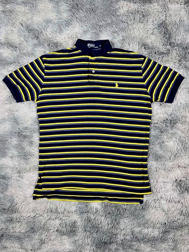 Polo ralph lauren - ralph,