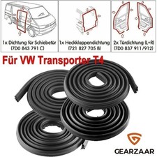 Dichtungssatz für VW