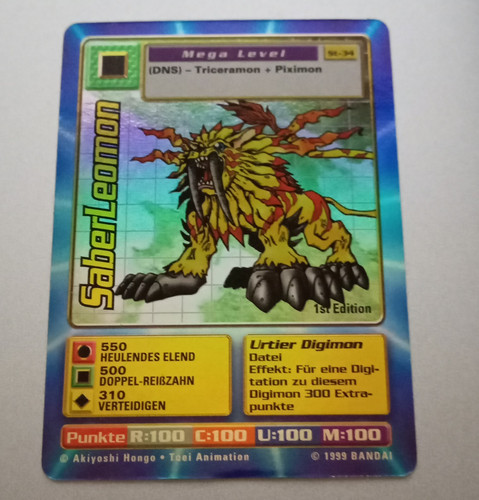 Bandai digimon - bandai,