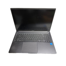 Samsung Galaxy Book2