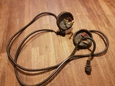 VW Corrado G60 VR6 Lampenfassung Kabelbaum Nebelscheinwerfer RECHTS + LINKS