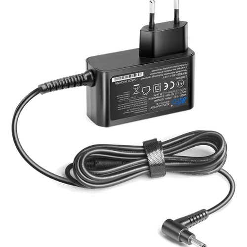 12v netzteil für acer - 12v,