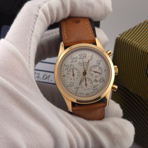 Breitling premier ref - premier,