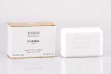 Chanel - Coco Mademoiselle -