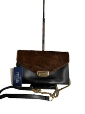 Italienische Echtleder Tasche