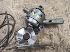 Krauss & Reichert Kuris BOM 100 Stoffschneider Teppichschere Vintage MOD 220