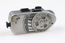LEICA Leicameter MR