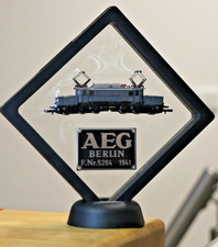 Märklin Spur Z 8822 Krokodil