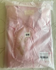 Taylor Swift. Lover. You Need