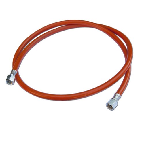 Gasschlauch oder 3 8 - oder, 3/8"