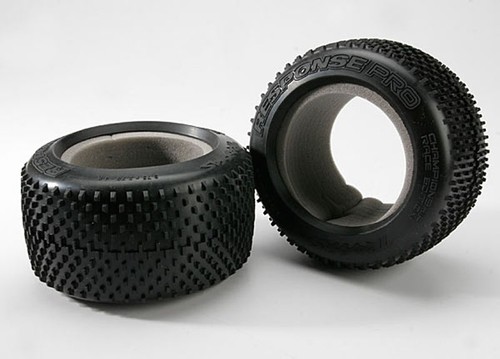 Traxxas reifen response pro - traxxas,